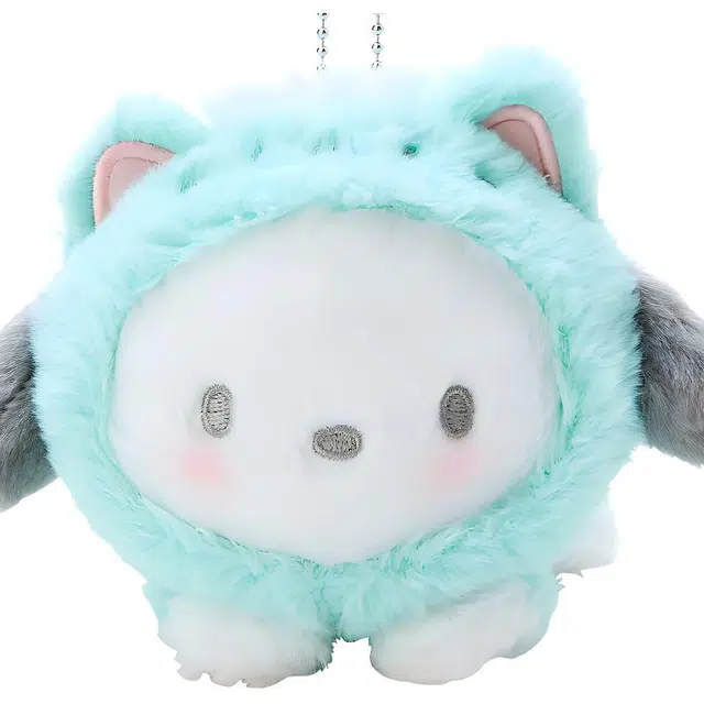 Sanrio 9.5cm