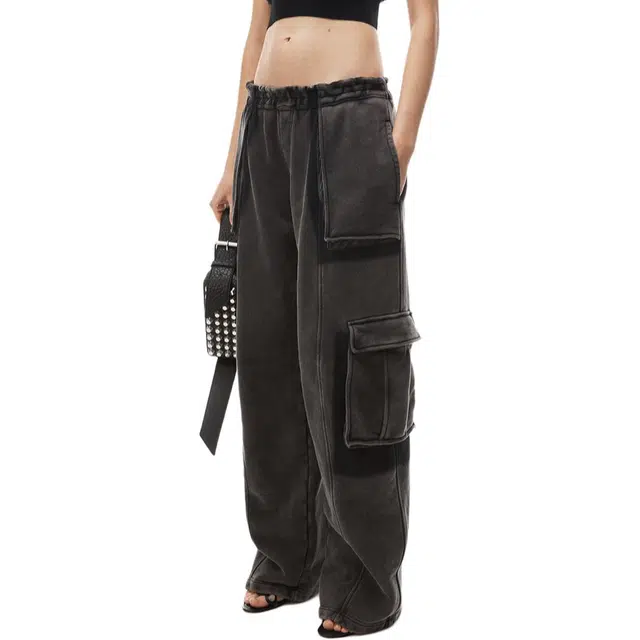 alexander wang FW24