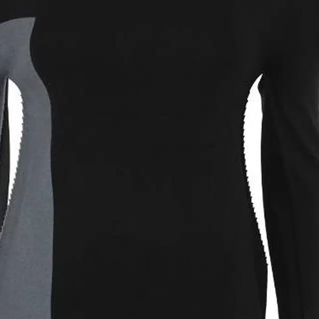 ISSEY MIYAKE