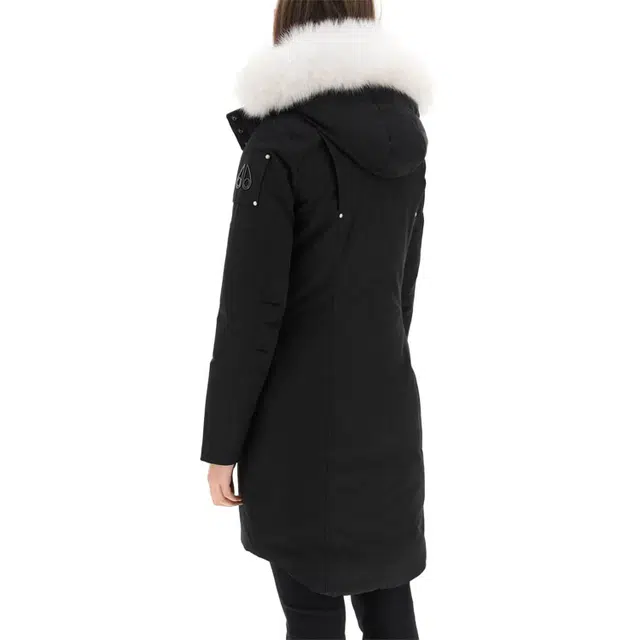Moose Knuckles Sunwapta FW21