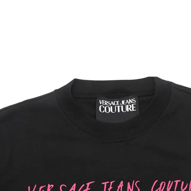 VERSACE JEANS COUTURE SS23 T