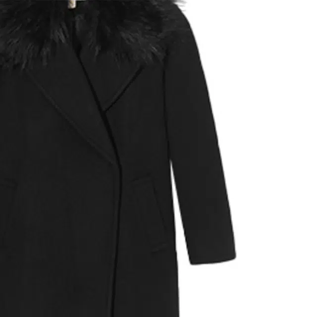 MICHAEL KORS FW22