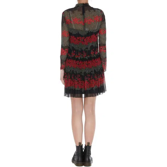 RED VALENTINO