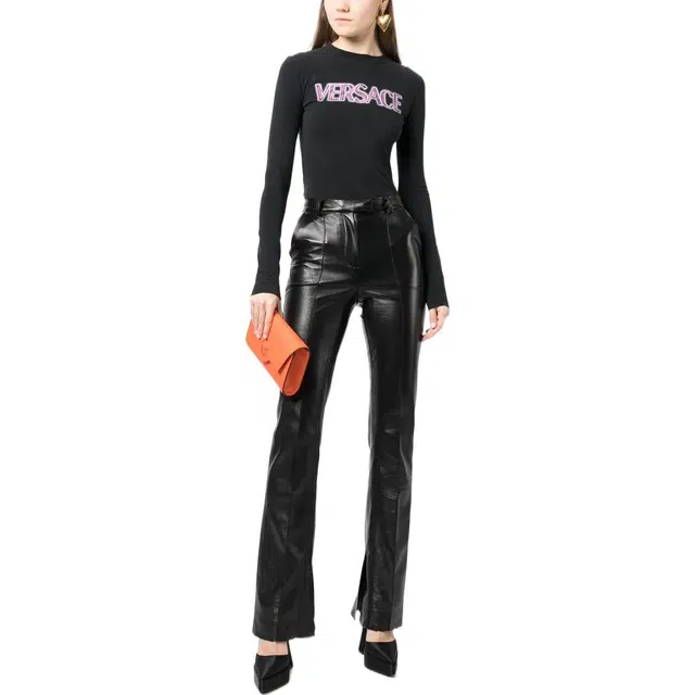 VERSACE SS23 T
