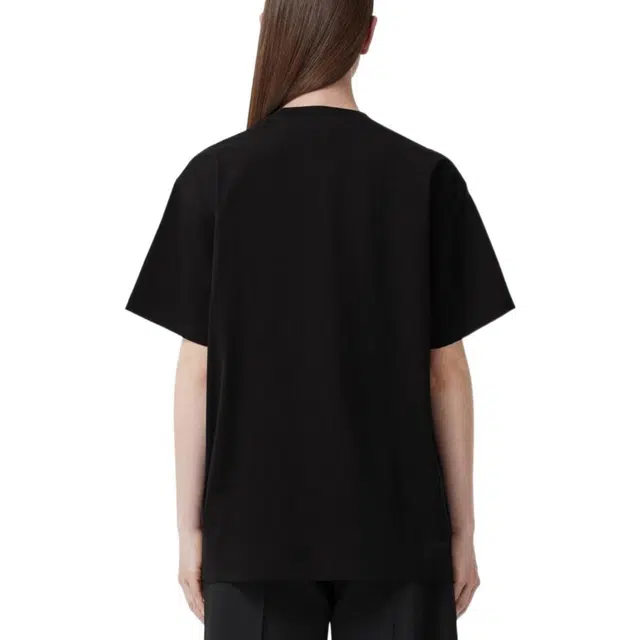 Burberry FW22 T