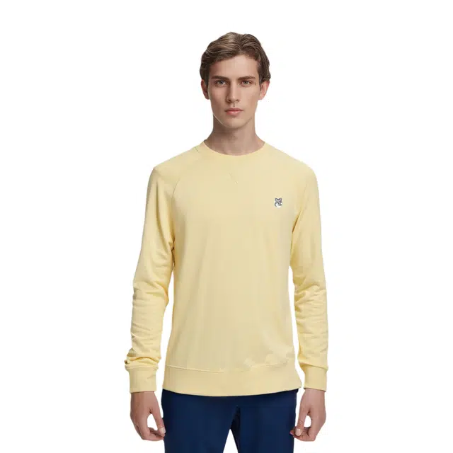 Maison Kitsune SS22
