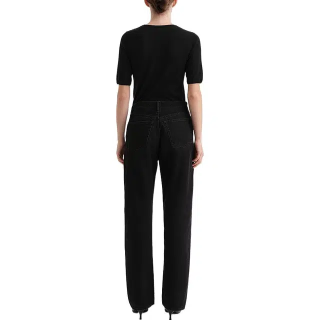 TOTEME FW22