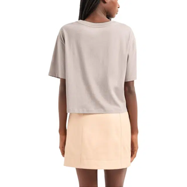 ARMANI EXCHANGE T