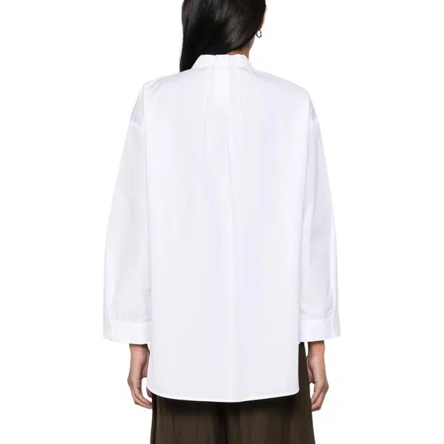 S MAX MARA