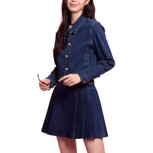 GUESS POLO