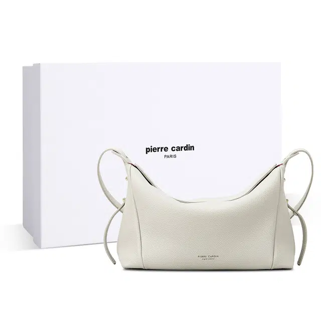 PIERRE CARDIN