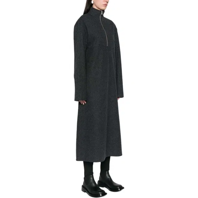 JIL SANDER