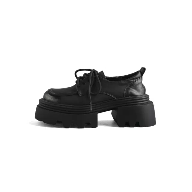 DOLIN COLLECTION PU