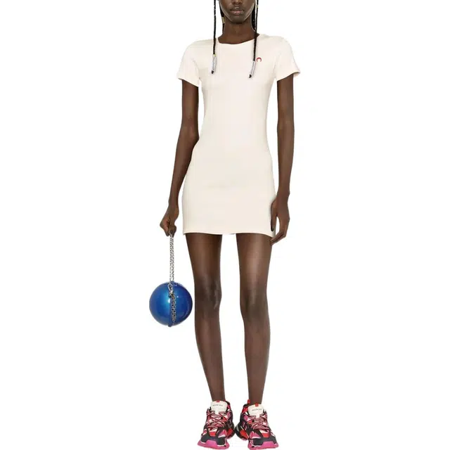 marine serre FW22
