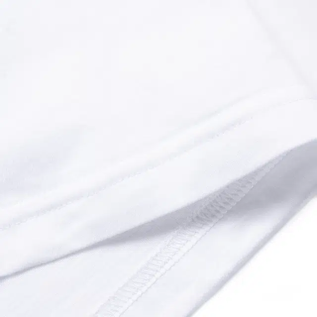 MIU MIU Logo T