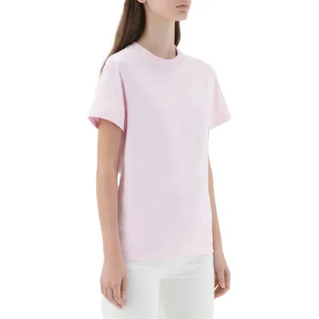 Maison Kitsune T