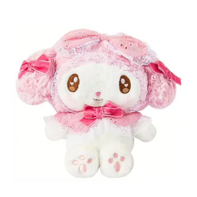 SANRIO GIFT GATE 12cm
