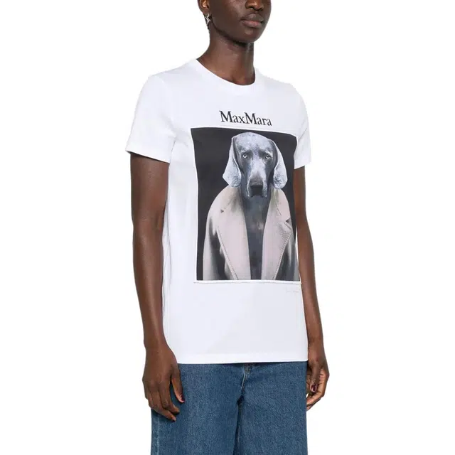 MaxMara T
