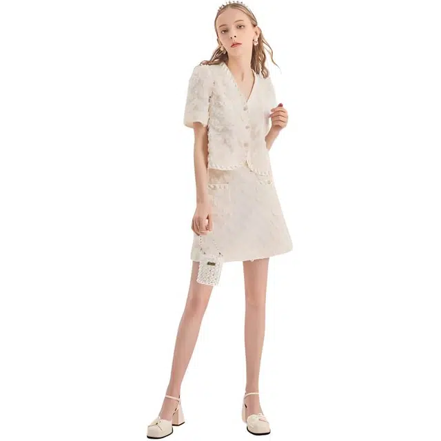 JORYAweekend SS24 A