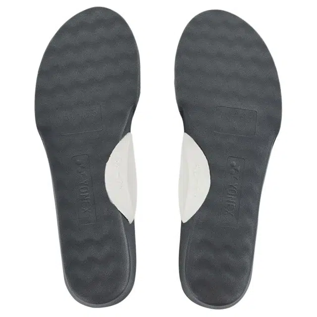 YONEX -