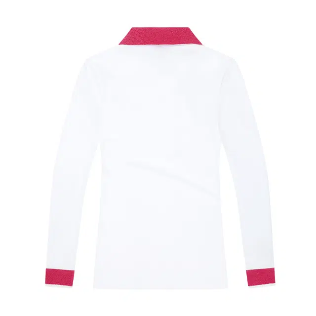 RYDER CUP T