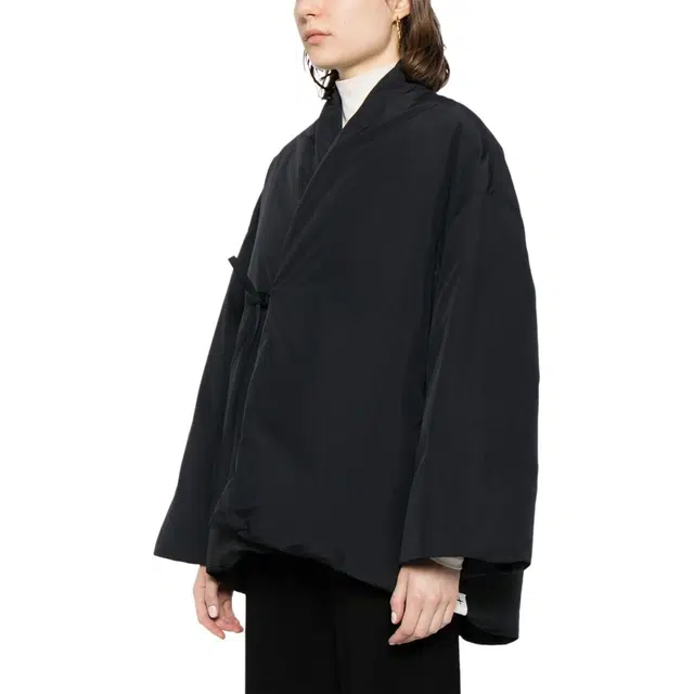 JIL SANDER FW24