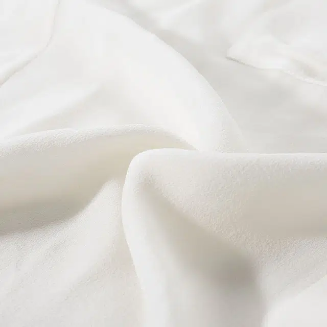 MaxMara studio Orietta