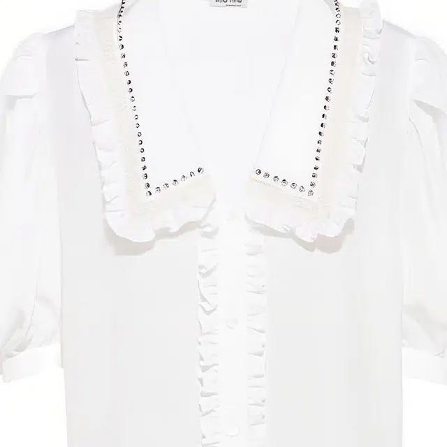 MIU MIU SS22