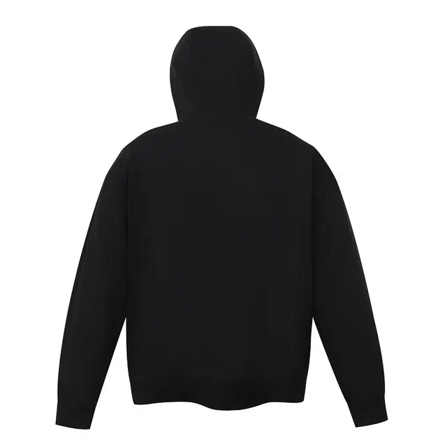 YADcrew