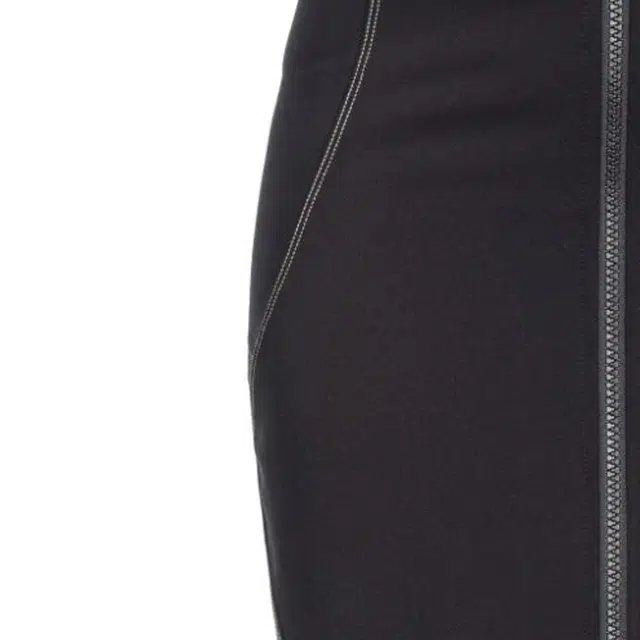 PINKO FW23