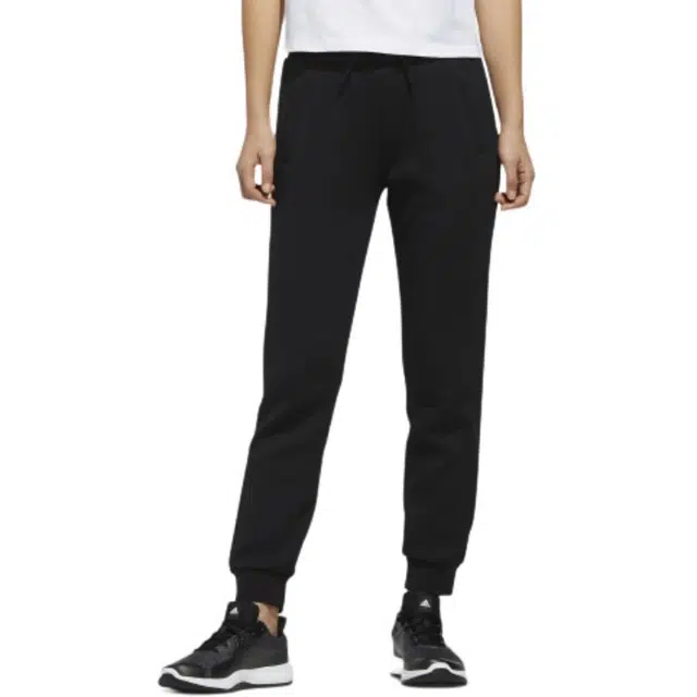 adidas W Mh Pt Dk 3S