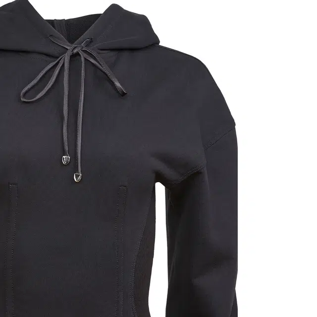 FLEUR DU MAL FW24