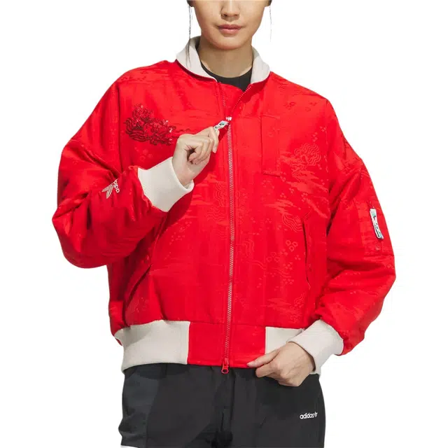 adidas originals x FEIFEI RUAN FW23