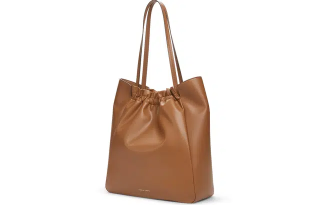 CHARLESKEITH ck