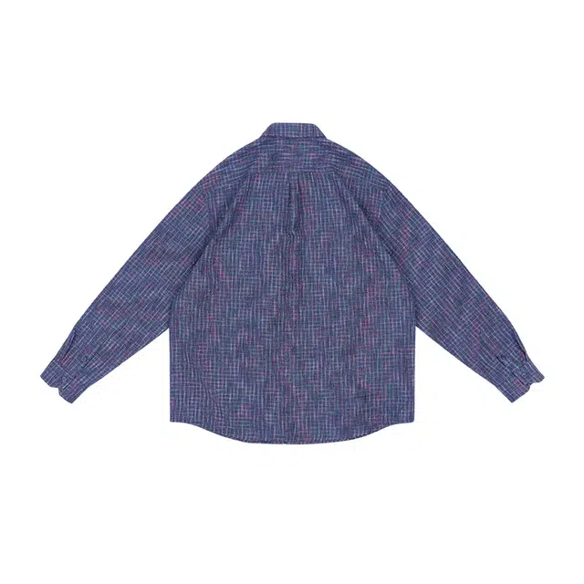 MYSAMESAME FW24
