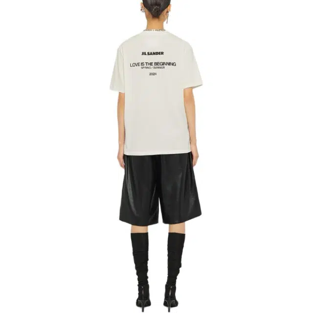 JIL SANDER