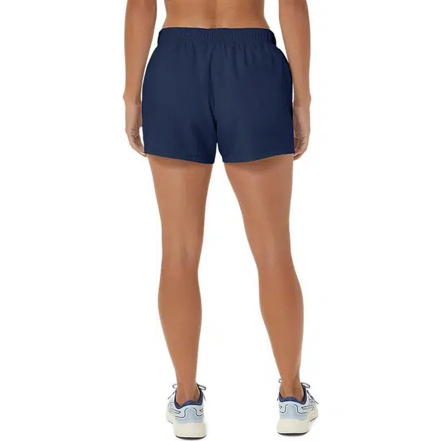 Asics CORE 4IN