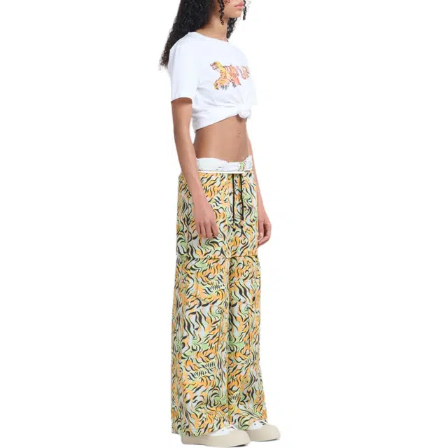 MARNI Jam T