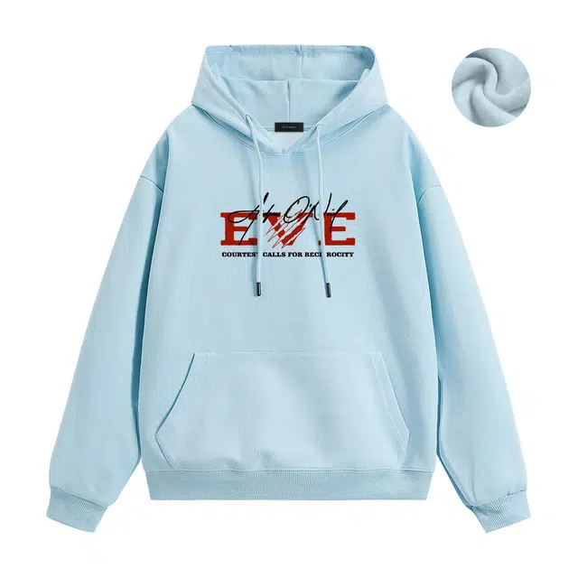 EVE Jeanslogo