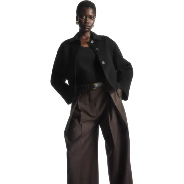 COS