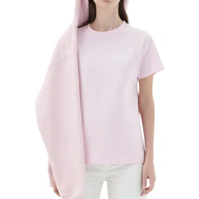 Maison Kitsune T