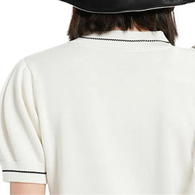 BESIONIA SS24T