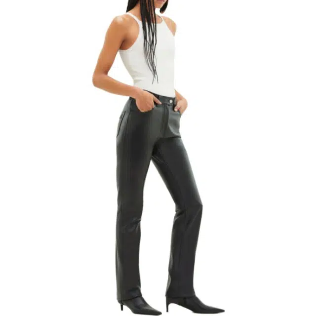 COURREGES