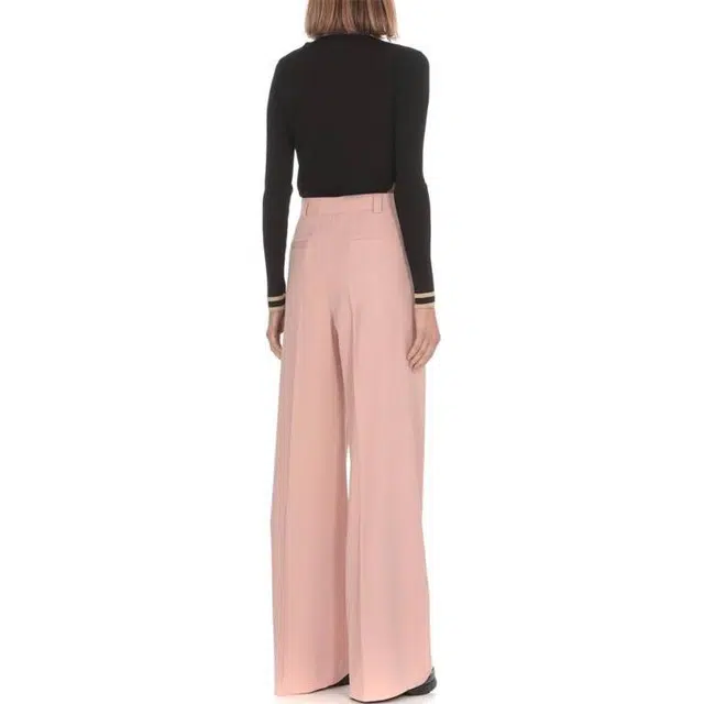 RED VALENTINO