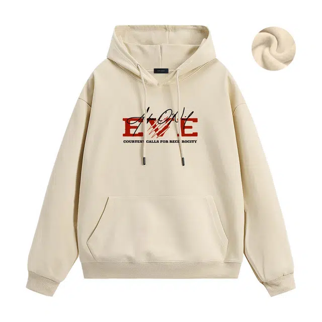 EVE Jeanslogo