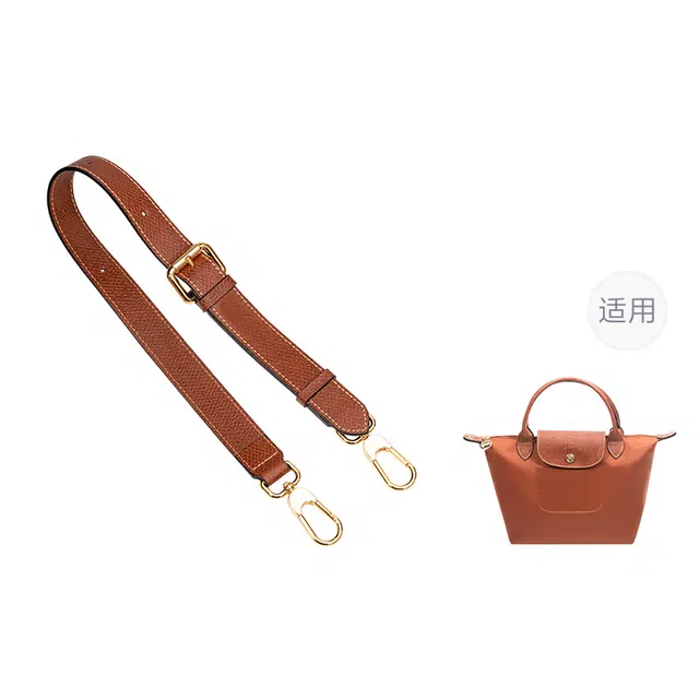 FANJI longchamp