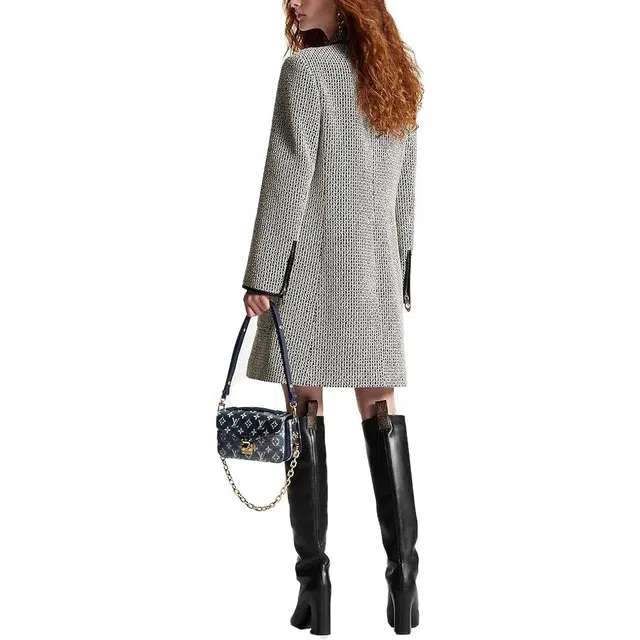LOUIS VUITTON FW23