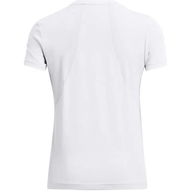 Under Armour Vanish Seamless T