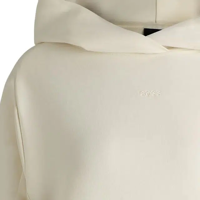HUGO BOSS FW24