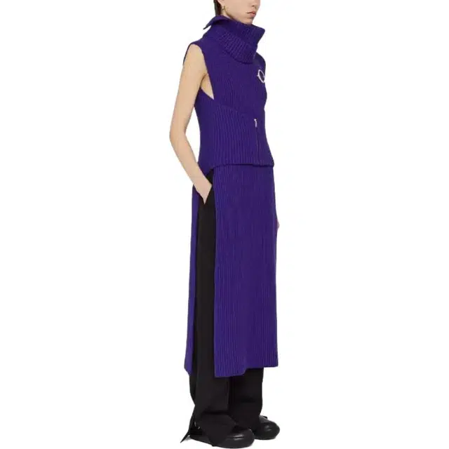 JIL SANDER